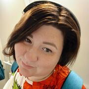  ,   , 33 ,   c , 