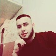  ,   , 31 ,   ,   , c , 
