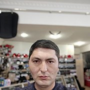 ���������� �������, ���� ������� ��������, 45 ���, ������������ ��� ������, ����� � ���������, c�������� ���������