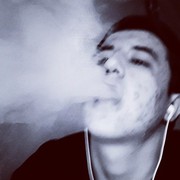  -,   Kosmos, 27 ,   ,   , c 