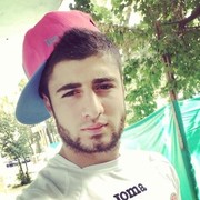  ,   998903330737, 33 ,   ,   , c 