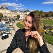  Algolsheim,   , 48 ,   ,   , 