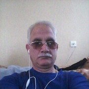  ,   Azer, 64 ,  