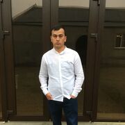 ���������� �������, ���� ������� ����, 28 ���, ������������ ��� ������, ����� � ���������