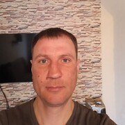  ,  , 42