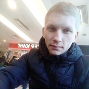  ,   Sasha, 27 ,   ,   