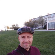  ,   , 44 ,   ,   , c 