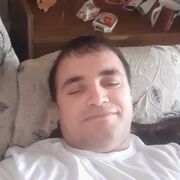  ,   , 45 ,   , 