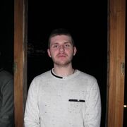 ���������� ������, ���� ����� ������, 24 ����, ������������ ��� ������, ����� � ���������