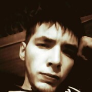  ,   , 32 ,   ,   , c , 