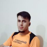  -,   , 26 ,   ,   , c , 
