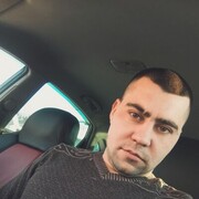  ,  Ivan, 28