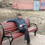 ���������� �����-���������, ���� ������� ������, 64 ����, ������������ ��� ������, ����� � ���������