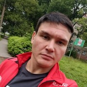 ���������� ���, ���� ������� �����, 34 ����, ������������ ��� ������, ����� � ���������