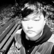  ,  Azonhope, 18