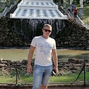 ���������� �������, ���� ������� Seryoga, 27 ���, ������������ ��� ����� � ���������, c�������� ���������