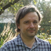 ���������� ���������, ���� ������� ������, 53 ����, ������������ ��� ����� � ���������, c�������� ���������, ���������