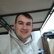 ���������� ���������, ������� Sherbek, 35