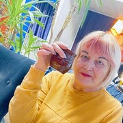  ,   , 67 ,   c 