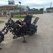   ,  , 30