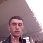 ���������� ����, ���� ������� ���������, 29 ���, ������������ ��� ������, ����� � ���������, c�������� ���������