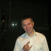 ���������� �����, ������� �������, 42