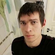  ,   , 30 ,   ,   , c 