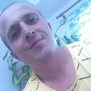 ���������� ������, ���� ������� ����, 47 ���, ������������ ��� ������, ����� � ���������