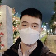  ,   Acheng, 37 ,   ,   
