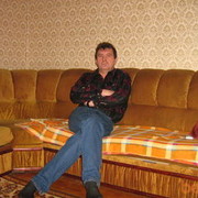  ,  valentin, 56