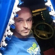  ,   , 37 ,     , c 