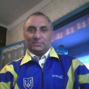  ,   i, 55 ,     , c 
