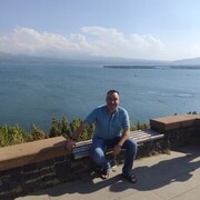 ���������� �����, ���� ������� ����, 37 ���, ������������ ��� ������, ����� � ���������, c�������� ���������