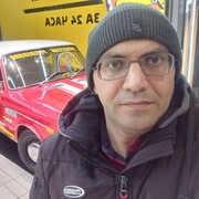  -,   , 42 ,     , c 