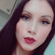 ���������� ������� ��������, Milai�