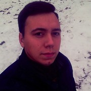 ���������� ����, ���� ������� ���������, 32 ����, ������������ ��� ������, ����� � ���������, c�������� ���������