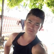 ���������� ������������, ���� ������� ������, 30 ���, ������������ ��� ������, ����� � ���������