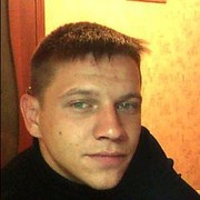  -,   , 37 ,   ,   , c 