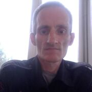  ,   , 54 ,   ,   , c 