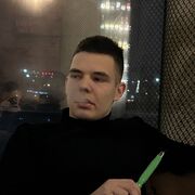  ,   , 24 ,   ,   , c , 