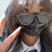  Sunch'on,  Pak Ena, 24