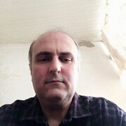 ���������� �������, ���� ������� Konstantine, 51 ���, ������������ ��� ������, ����� � ���������