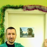 ���������� �����-���������, ���� ������� �������, 47 ���, ������������ ��� ������, ����� � ���������, c�������� ���������