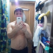 ���������� ����� �������, ���� ������� �����, 39 ���, ������������ ��� ������, ����� � ���������, c�������� ���������