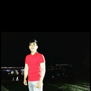  ,   , 29 ,   ,   
