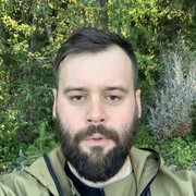 ���������� ��������, ���� ������� ������, 38 ���, ������������ ��� ������, ����� � ���������