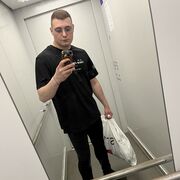  ,   , 27 ,   ,   , 