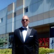 ���������� �������, ���� ������� �����, 99 ���, ������������ 