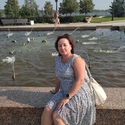 ���������� ���������, ���� ������� �������, 55 ���, ������������ ��� c�������� ���������