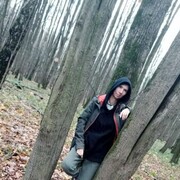  ,   , 40 ,   c , 